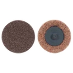 Order NORTON ABRASIVES - ST. GOBAIN BEAR TEX - 09191 - Non Woven Quick Change Sanding Disc (Pack of 25) For Your Vehicle