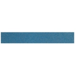 Order NORTON ABRASIVES - ST. GOBAIN BEAR TEX - 23620 - BlueFire 80 Grit Zirconia Alumina File Sanding Sheet (Pack of 50) For Your Vehicle