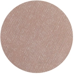 Order NORTON ABRASIVES - ST. GOBAIN BEAR TEX - 31556 - Non-Vacuum Sanding Disc (Pack of 100) For Your Vehicle