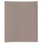Order NORTON ABRASIVES - ST. GOBAIN BEAR TEX - 31620 - Sanding Sheet (Pack of 100) For Your Vehicle