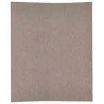 Order NORTON ABRASIVES - ST. GOBAIN BEAR TEX - 31624 - Sanding Sheet (Pack of 100) For Your Vehicle