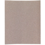 Order NORTON ABRASIVES - ST. GOBAIN BEAR TEX - 31632 - Sanding Sheet (Pack of 100) For Your Vehicle