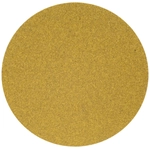 Order NORTON ABRASIVES - ST. GOBAIN BEAR TEX - 34801 - Abrasives Sandpaper and Grinding Discs (Pack of 25) For Your Vehicle