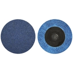Order Unspecified Tool (Pack of 25) by NORTON ABRASIVES - ST. GOBAIN BEAR TEX - 38672 For Your Vehicle