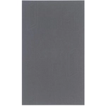 Order NORTON ABRASIVES - ST. GOBAIN BEAR TEX - 39370 - Black Ice Sanding Sheet (Pack of 50) For Your Vehicle