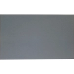 Order NORTON ABRASIVES - ST. GOBAIN BEAR TEX - 39373 - Black Ice Sanding Sheet (Pack of 50) For Your Vehicle