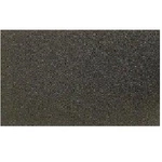 Order NORTON ABRASIVES - ST. GOBAIN BEAR TEX - 39378 - Black Ice Sanding Sheet (Pack of 50) For Your Vehicle