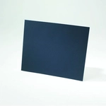 Order NORTON ABRASIVES - ST. GOBAIN BEAR TEX - 39380 - Sanding Sheet (Pack of 50) For Your Vehicle