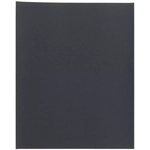 Order NORTON ABRASIVES - ST. GOBAIN BEAR TEX - 39383 - Black Ice Sanding Sheet (Pack of 50) For Your Vehicle