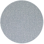 Order NORTON ABRASIVES - ST. GOBAIN BEAR TEX - 40528 - Abrasives Sandpaper and Grinding Discs (Pack of 50) For Your Vehicle