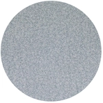 Order NORTON ABRASIVES - ST. GOBAIN BEAR TEX - 40530 - Abrasives Sandpaper and Grinding Discs (Pack of 50) For Your Vehicle