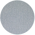 Order NORTON ABRASIVES - ST. GOBAIN BEAR TEX - 40531 - Abrasives Sandpaper and Grinding Discs (Pack of 50) For Your Vehicle