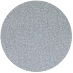 Order NORTON ABRASIVES - ST. GOBAIN BEAR TEX - 40532 - Abrasives Sandpaper and Grinding Discs (Pack of 50) For Your Vehicle