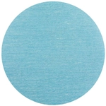Order NORTON ABRASIVES - ST. GOBAIN BEAR TEX - 49542 - Non-Vacuum NorGrip Sanding Disc (Pack of 50) For Your Vehicle