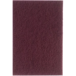 Order NORTON ABRASIVES - ST. GOBAIN BEAR TEX - 58000 - Bear-Tex 9" x 6" Aluminum Oxide Non-Woven Perforated Hand (Pack of 20) For Your Vehicle
