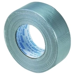 Order NORTON ABRASIVES - ST. GOBAIN BEAR TEX - 78000 - Duct Tape (Pack of 24) For Your Vehicle