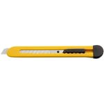 Order OLFA - 1069143 - SPC-1/40 9mm Basic Precision Utility Knife For Your Vehicle