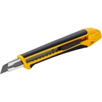 Order OLFA - 1075449 - 9mm XA-1 Fiberglass Precision Knife For Your Vehicle