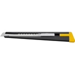 Order OLFA - 5001 - 9mm 180 Metal Precision Utility Knife For Your Vehicle