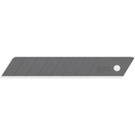 Order OLFA - 9069 - 18mm LBB Ultra-Sharp Black Snap Blade For Your Vehicle