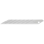 Order OLFA - A1160B - Graphics Snap Blades For Your Vehicle