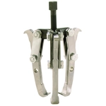 Order OTC - 1023 - Mechanical Grip-O-Matic Puller For Your Vehicle