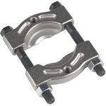 Order OTC - 1122 - Bearing Splitter For Your Vehicle