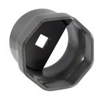 Order Unspecified Tool by OTC - 1913 For Your Vehicle