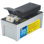 Order OTC - 2510A - Air Hydraulic Pump For Your Vehicle