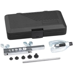 Order OTC - 4503 - Single and Double Manual Flaring Tool Kit For Your Vehicle