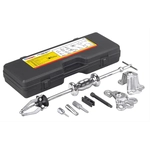 Order Unspecified Tool by OTC - 4579 For Your Vehicle