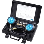 Order OTC - 5610 - Engine Oil Pressure Tester For Your Vehicle