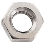Order PAPCO - 023-202 - 5/16"-18 Hex Nut For Your Vehicle