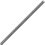 Order PAPCO - 141-318 - 3/8"-16 X 36" Threaded Rods For Your Vehicle