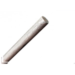 Order PAPCO - 142-004 - 1/4X36IN STEEL ROUND RODS For Your Vehicle