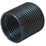 Order PAPCO - 2214-L - M14-1.25 X 3/4" Thread Insert For Your Vehicle