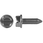 Order PAPCO - 230-616 - #8-1.0 x 20mm Licence Plate Screws For Your Vehicle