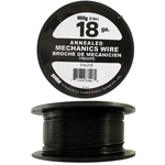 Order PAPCO - 314-218 - 18 GA.X330 Ft Stove Pipe Wire For Your Vehicle