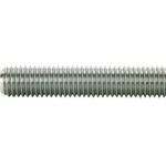 Order PAPCO - 5091-310 - #10-32 X 36" Threaded Rods UNC 18.8 Stainless For Your Vehicle