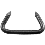 Order PAPCO - 910-1320 - Retainers Plastic For Your Vehicle