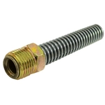 Order PAPCO - AS-340 - 3/16"x40" Hydraulic Brake Line For Your Vehicle