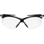 Order JACKSON - 50040 - Safety Glasses - Reader's 1.5 For Your Vehicle
