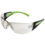 Order SELLSTROM - S71102 - Safety Glasses Hard Coated I/O Lens Tint For Your Vehicle