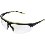 Order SELLSTROM - S72000 - Safety Glasses AF/HC Clear Lens Tint For Your Vehicle
