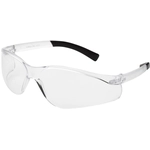 Order SELLSTROM - S73401 - Safety Glasses Hard Coated Clear Lens Tint For Your Vehicle