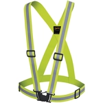 Order PIONEER - V1041060OS - Safety Sash For Your Vehicle