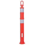 Order PIONEER - V6210250OS - Loop Top Delineator Post For Your Vehicle