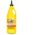Order PENNZOIL - 3501 - Transmission Fluid (Pack of 12) For Your Vehicle
