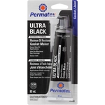 Order PERMATEX - 59803 - Ultra Black Gasket Maker For Your Vehicle