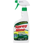 Order SPRAY NINE - C26822 - Heavy-Duty Cleaner For Your Vehicle